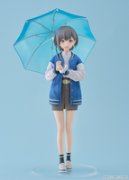 POP UP PARADE Tomori Takamatsu L Size