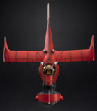 Cowboy Bebop 1/48 Scale Swordfish II