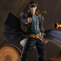 POP UP PARADE Jotaro Kujo