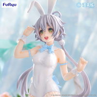 LUO TIAN YI BiCute Bunnies Figure V Singer Luo Tian Yi