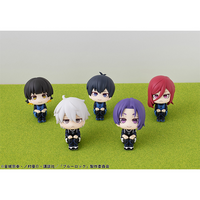 [Backorder] Lookup Reo Mikage