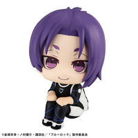 [Backorder] Lookup Reo Mikage