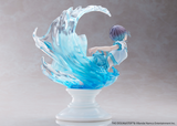 [Backorder] THE IDOL M@STER SHINY COLORS Toru Asakura Clear Marine Calm Ver.