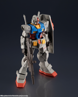 RX-78-2 Gundam (Marking Plus Ver.) "Mobile Suit Gundam" Gundam Universe