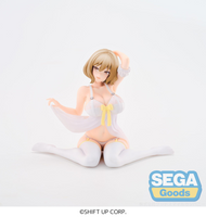 SEGA Yumemirize GODDESS OF VICTORY: NIKKE Anis