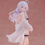 Wandering Witch: The Journey of Elaina Coreful Figure Elaina (Swimsuit Ver.)