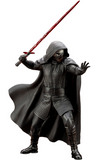[Backorder] ARTFX+ KYLO REN