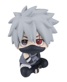 [Backorder] Lookup Kakashi Hatake Anbu ver.
