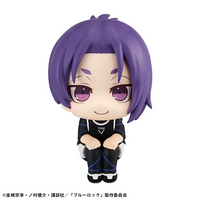 [Backorder] Lookup Reo Mikage