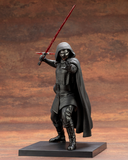 [Backorder] ARTFX+ KYLO REN