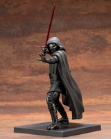 [Backorder] ARTFX+ KYLO REN
