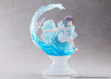 [Backorder] THE IDOL M@STER SHINY COLORS Toru Asakura Clear Marine Calm Ver.