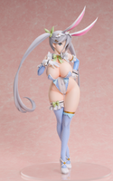 Senko: Bunny Ver.