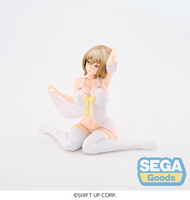 SEGA Yumemirize GODDESS OF VICTORY: NIKKE Anis