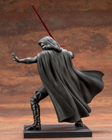 [Backorder] ARTFX+ KYLO REN