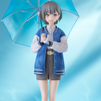 POP UP PARADE Tomori Takamatsu L Size