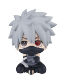 [Backorder] Lookup Kakashi Hatake Anbu ver.