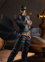 POP UP PARADE Jotaro Kujo