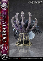 Prime 1 Studio Premium Masterline OVERLORD Albedo