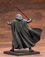 [Backorder] ARTFX+ KYLO REN
