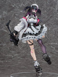 Jirai-chan: Light Equipment Ver.