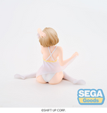 SEGA Yumemirize GODDESS OF VICTORY: NIKKE Anis