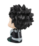 [Backorder] Lookup Kafka Hibino