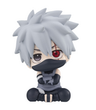 [Backorder] Lookup Kakashi Hatake Anbu ver.