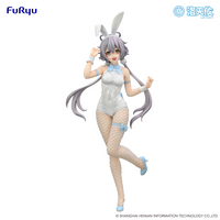 LUO TIAN YI BiCute Bunnies Figure V Singer Luo Tian Yi