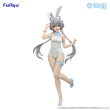 LUO TIAN YI BiCute Bunnies Figure V Singer Luo Tian Yi