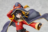 KONOSUBA God's Blessing on This Wonderful World Megumin Collaboration Ver.