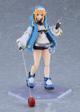 Figma 690 Bridget