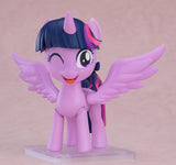 Nendoroid No.2829 Twilight Sparkle