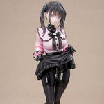 SSR FIGURE Dear My Rubber Miu Kurokawa Standard Version