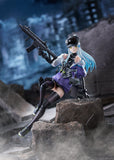 Figma 691 Klukai