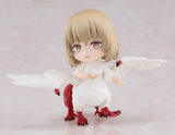 Nendoroid No.3055 Falin (Chimera)