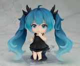 Nendoroid No.2925 Hatsune Miku: Deep Sea Girl Ver.