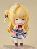 Nendoroid No.3005 Hiyori Izumi