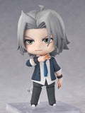 Nendoroid No.2822 Hayato Gokudera