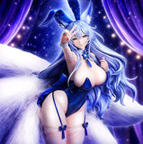 Shinano: Visions of Fantasy