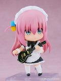 Nendoroid No.2737 Hitori Gotoh: Maid Ver. (Basic)