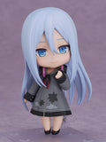 Nendoroid No.2886 Kanade Yoisaki