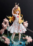 G.S. Collection Shinobu Oshino: Shinobumonogatari Ver.