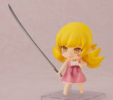 Nendoroid No.1734 Shinobu Oshino 2.0