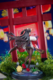 Azur Lane Noshiro Uncharted Festival Grounds Ver.