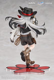 Honkai: Star Rail Little Cat Series Boothill