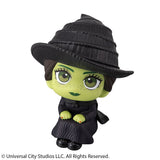 Lookup Wicked Elphaba