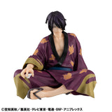 G.E.M. Series Takasugi-San Palm Sized Figure