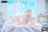 rurudo Original Character Eru 1/6 Scale Figure