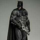INART Batman v Superman: Dawn of Justice Batman